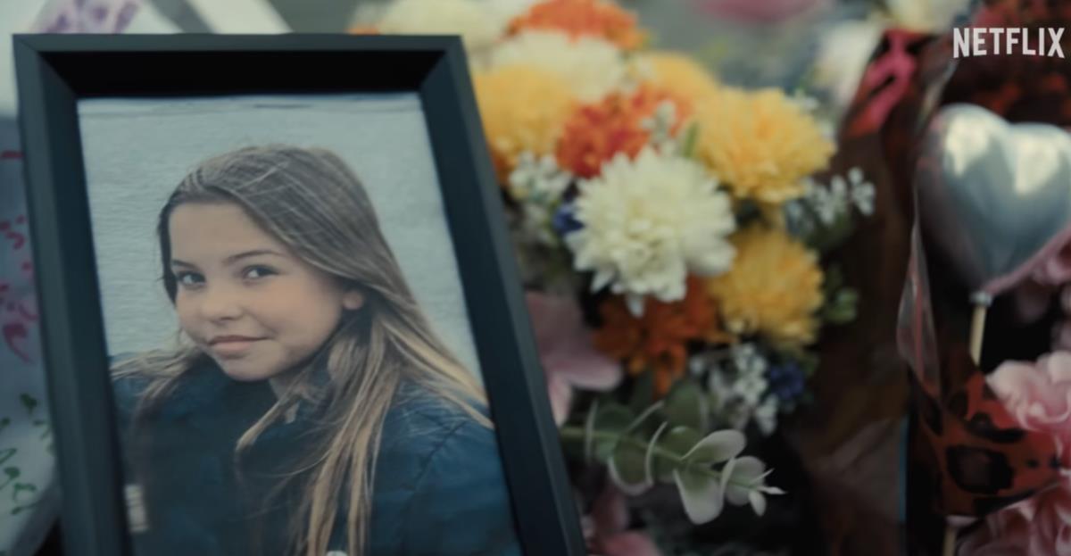 Screenshot 2025-03-24 142026.png