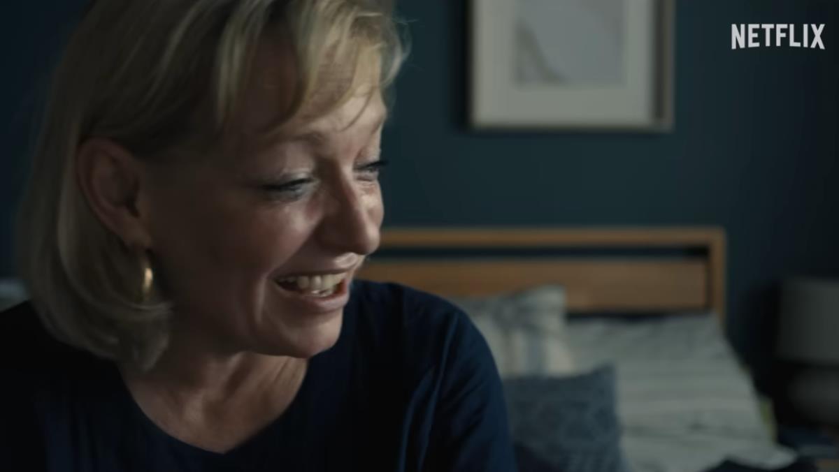 Screenshot 2025-03-24 142037.png