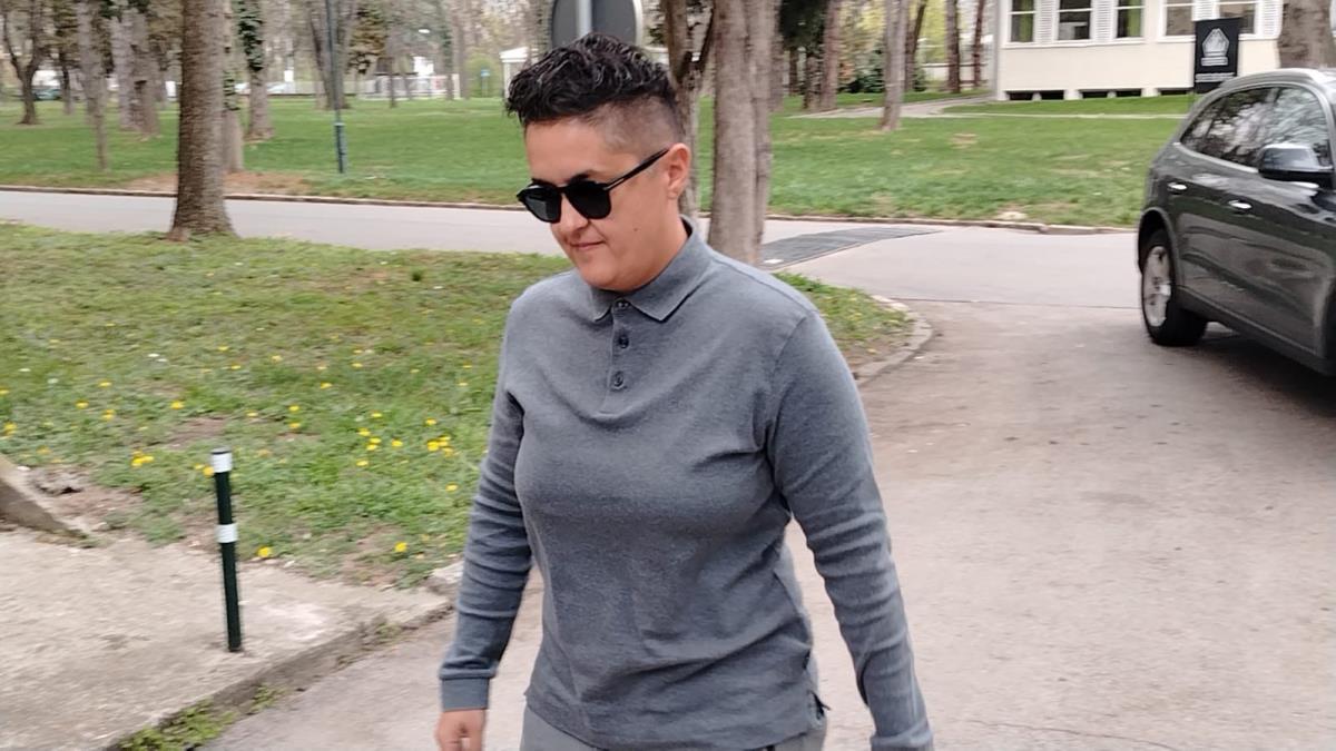 WhatsApp Image 2025-03-24 at 14.07.52_0f94f887.jpg