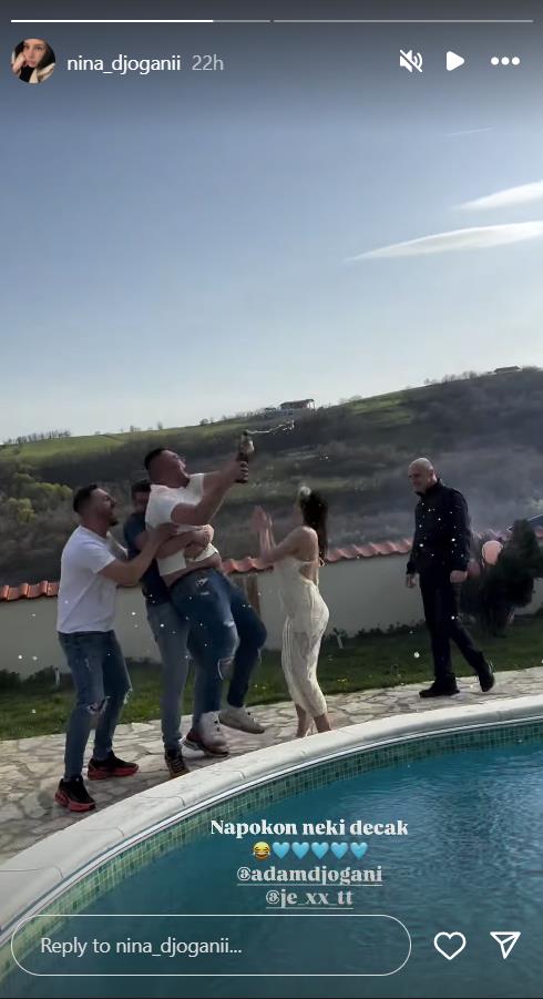 Screenshot 2025-03-24 143421.png