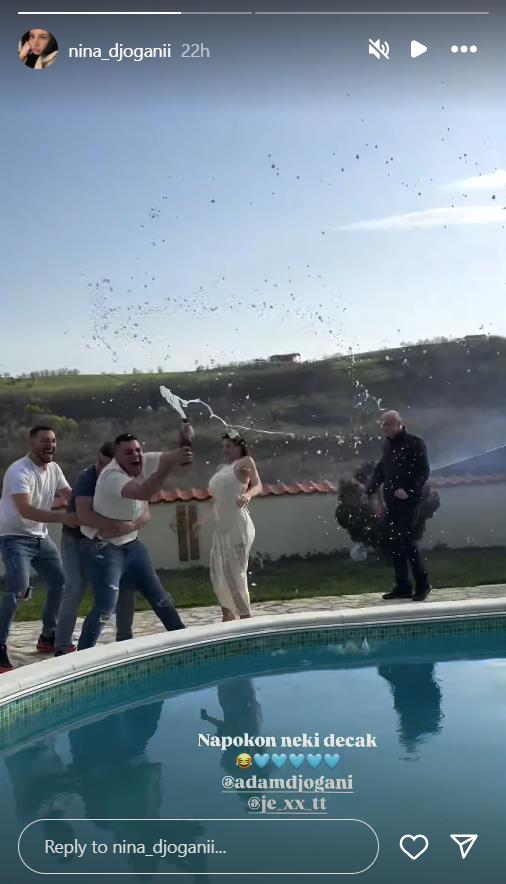 Screenshot 2025-03-24 143412.png