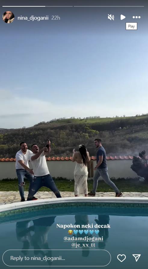 Screenshot 2025-03-24 143358.png