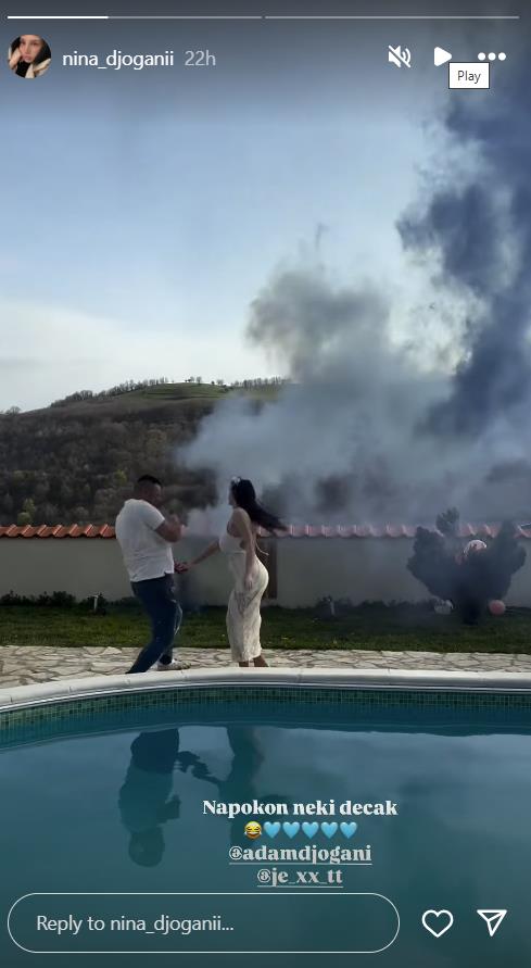 Screenshot 2025-03-24 143345.png