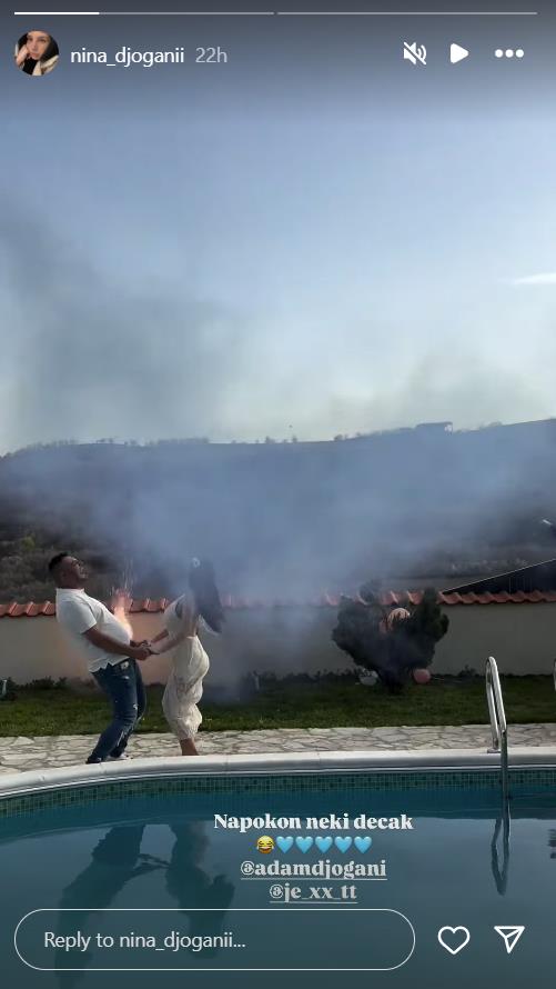 Screenshot 2025-03-24 143337.png