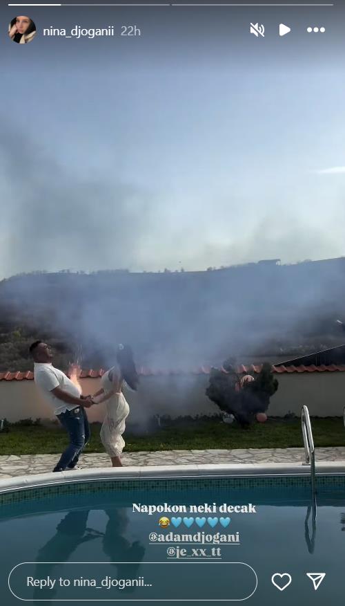 Screenshot 2025-03-24 143224.png