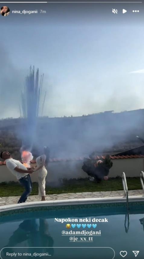 Screenshot 2025-03-24 142938.png