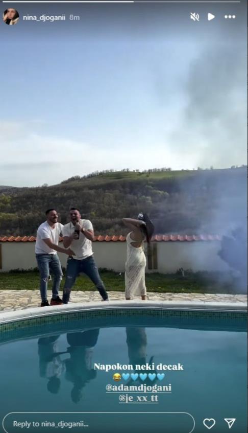 Screenshot 2025-03-24 142932.png