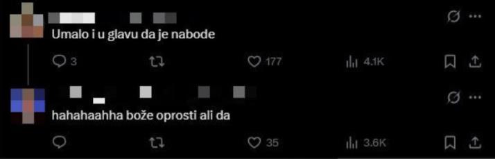 Screenshot 2025-03-24 142924.png