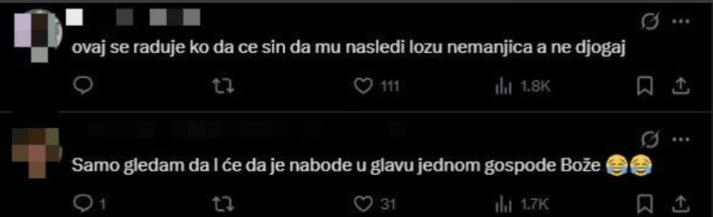 Screenshot 2025-03-24 142858.png