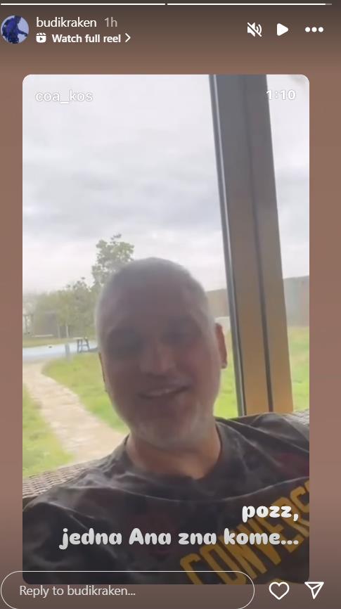 ScreenshČeda Jovanovićot 2025-03-24 160144.jpg