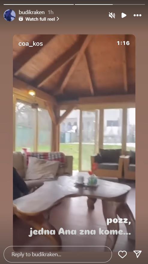 Screenshot 2025-03-24 160134.png