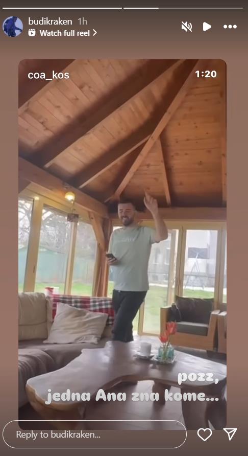 Screenshot 2025-03-24 160126.png