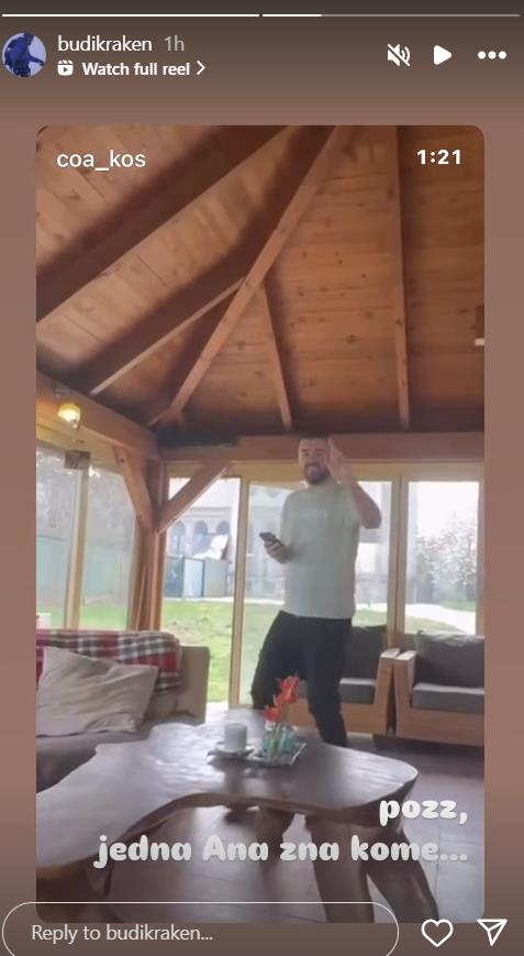 Screenshot 2025-03-24 160122.png