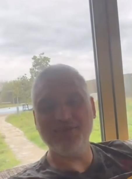 Screenshot 2025-03-24 160054.png