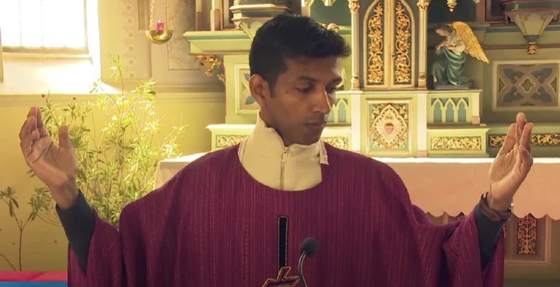 Tidžoj Džozef 1.jpg