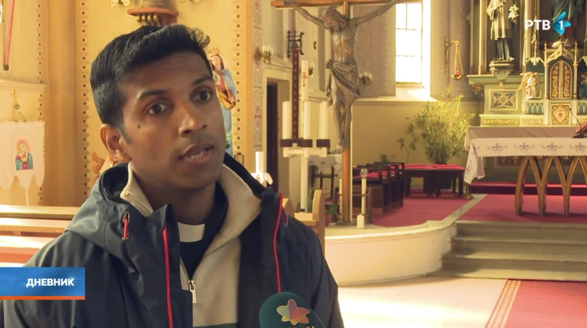 Tidžoj Džozef 2.jpg