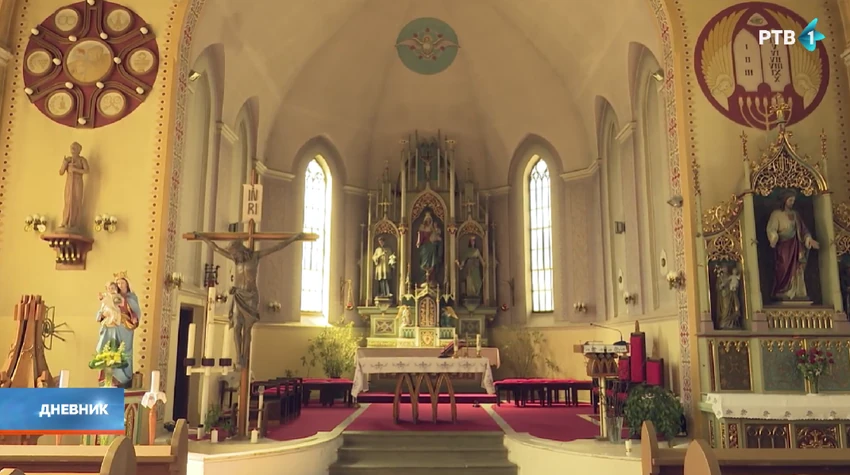 Tidžoj Džozef 3.jpg