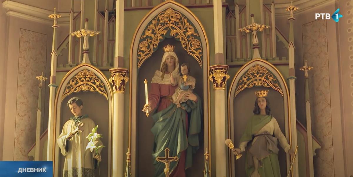 Tidžoj Džozef 4.png