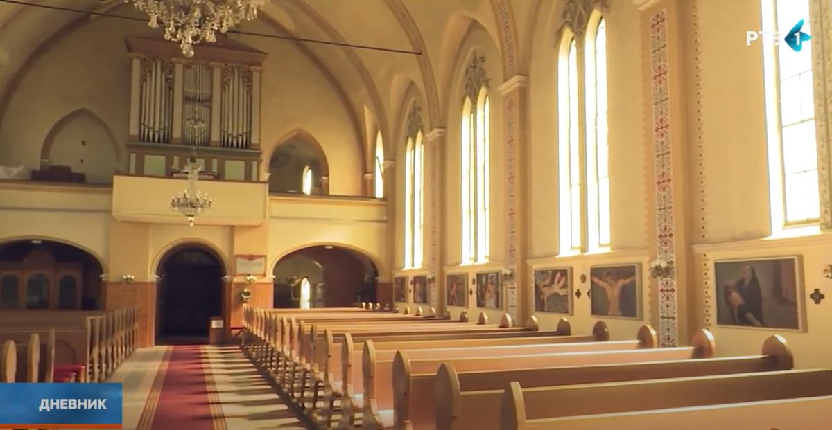 Tidžoj Džozef 6.png