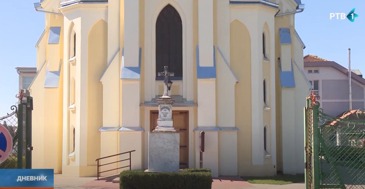 Tidžoj Džozef 7.png