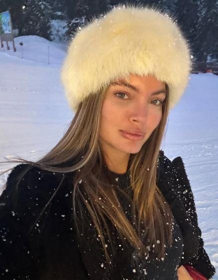 Kristina Perić 3.jpg