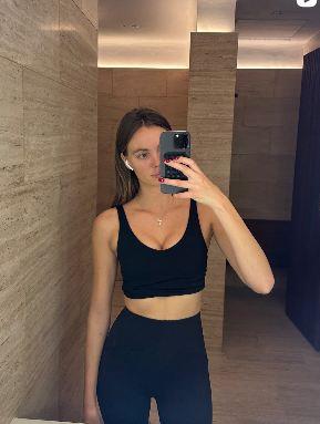 Kristina Perić 2.jpg