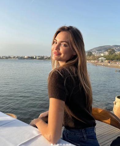 Kristina Perić 1.jpg