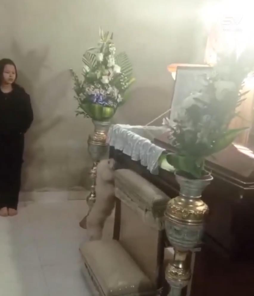 Screenshot 2025-03-24 163903.png