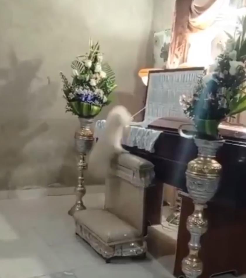 Screenshot 2025-03-24 163949.png