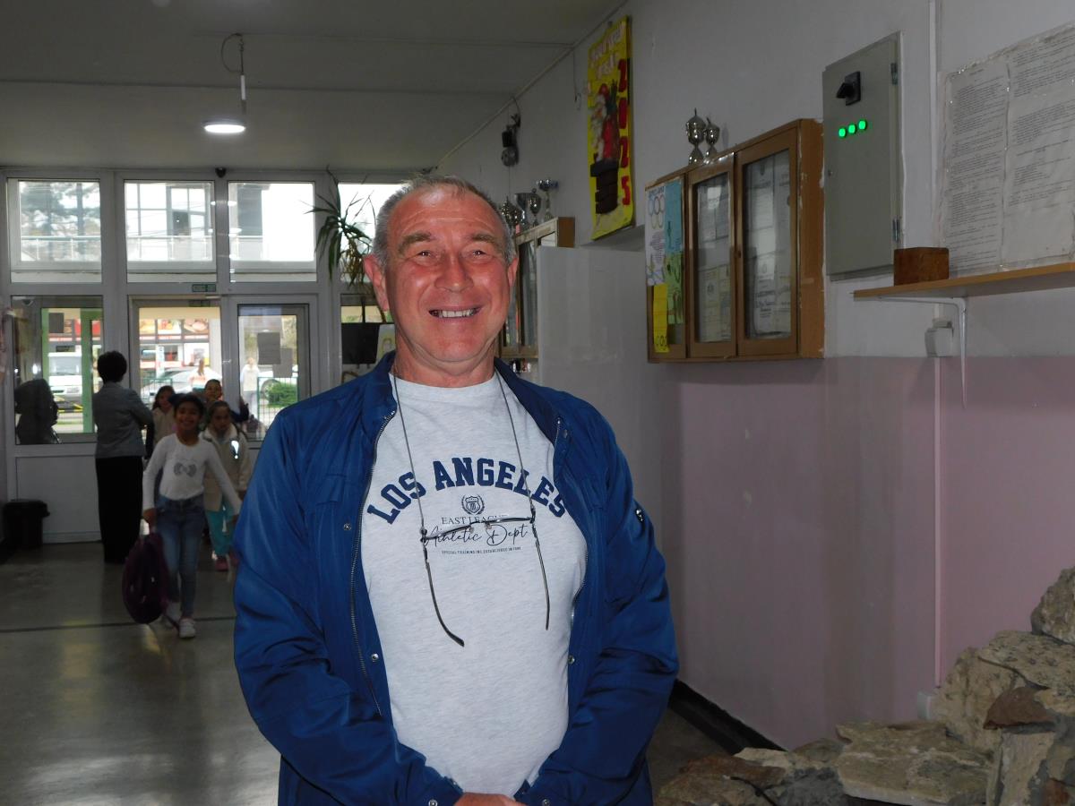 LOZNICA - Slavko.JPG