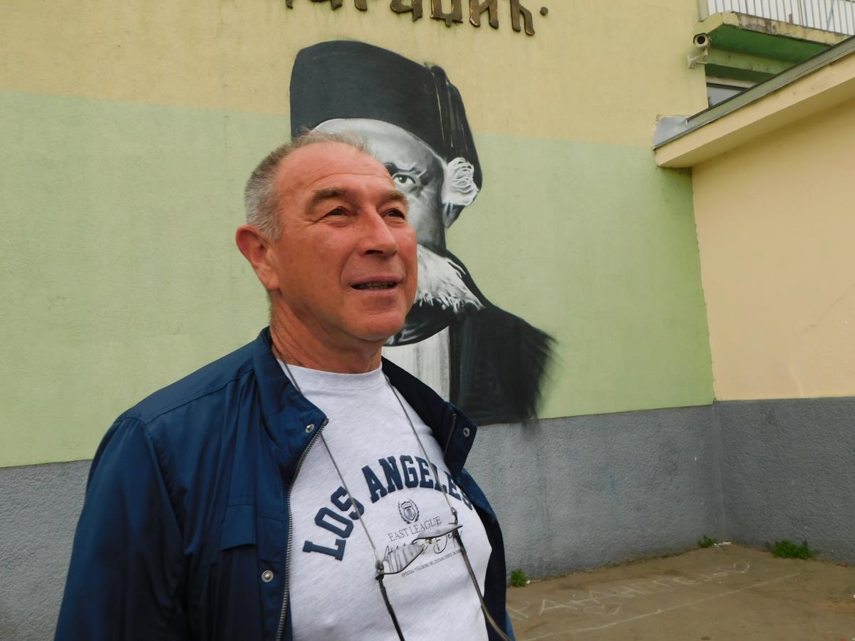 LOZNICA - Domar Slavko.JPG