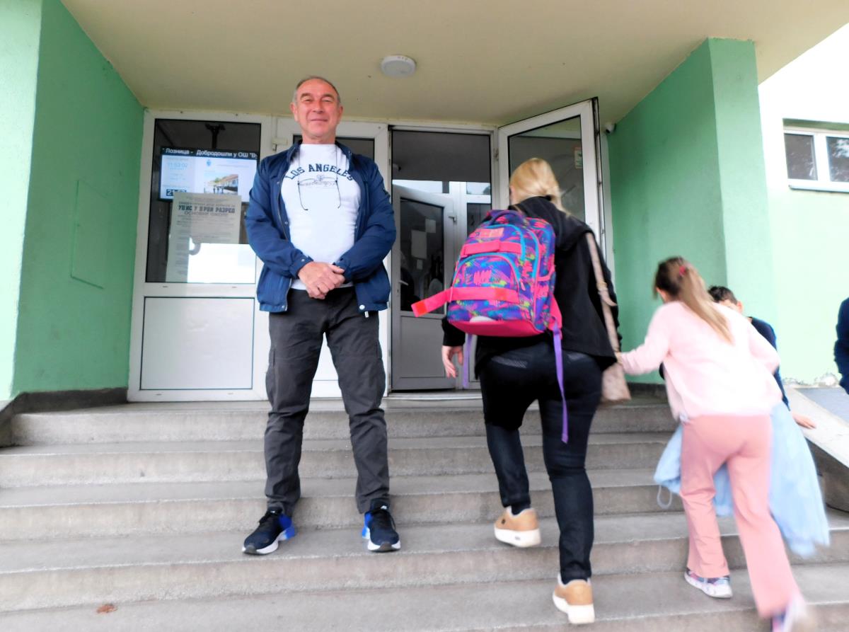 LOZNICA - Zaslužena penzija.JPG