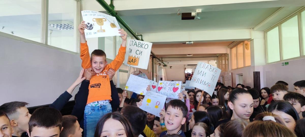 LOZNICA - Ispraćaj Foto Tijana Vasić.jpg