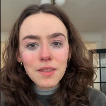 Amelia i suprug ostali bez ušteđevine 5.jpg