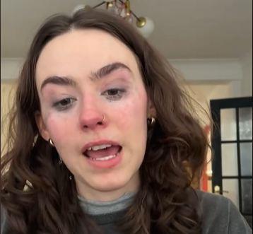 Amelia i suprug ostali bez ušteđevine 4.jpg