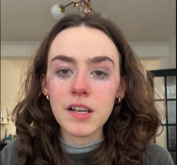 Amelia i suprug ostali bez ušteđevine 3.jpg