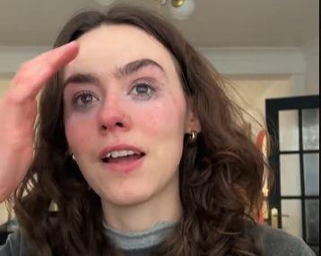 Amelia i suprug ostali bez ušteđevine 2.jpg