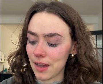 Amelia i suprug ostali bez ušteđevine 1.jpg