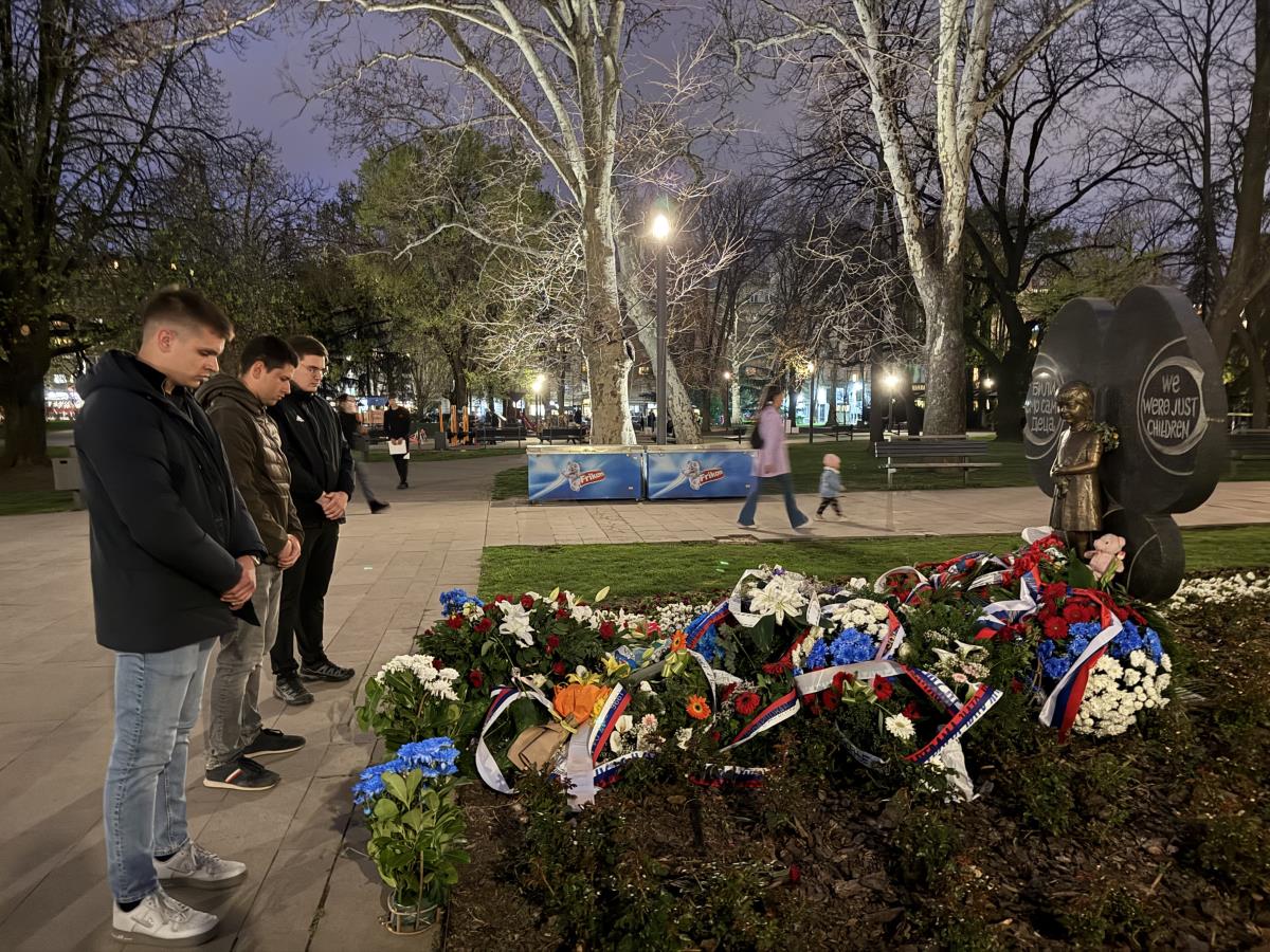 WhatsApp Image 2025-03-24 at 19.02.35_afd03cef.jpg