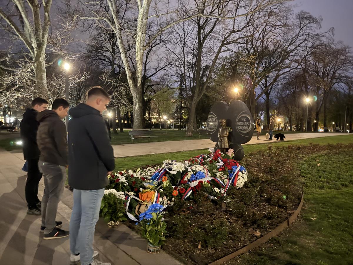 WhatsApp Image 2025-03-24 at 19.02.36_51053c5c.jpg