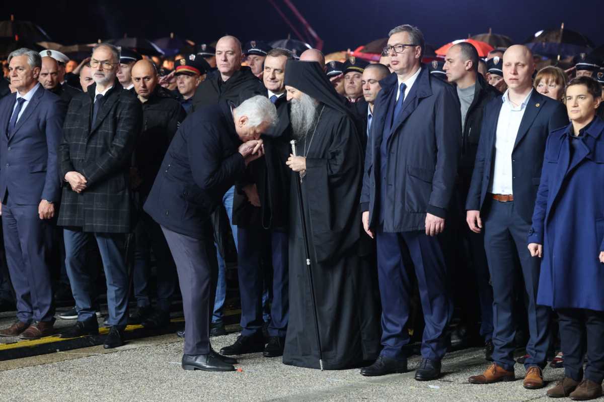 WhatsApp Image 2025-03-24 at 20.22.27_cf042cf3.jpg