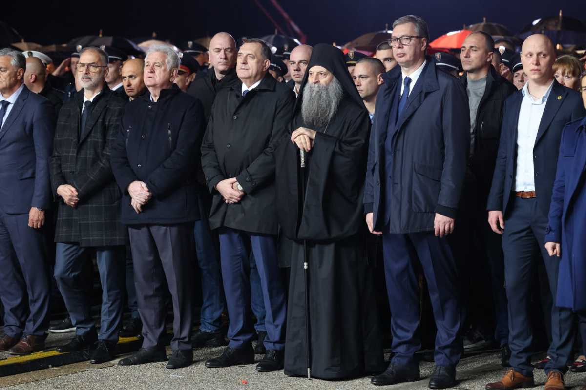 WhatsApp Image 2025-03-24 at 20.22.26_9711ae9f.jpg