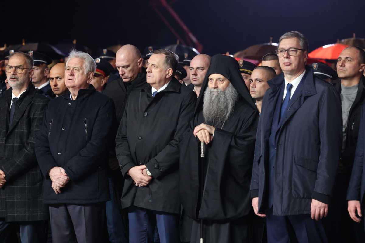 WhatsApp Image 2025-03-24 at 20.22.26_d1fe5745.jpg