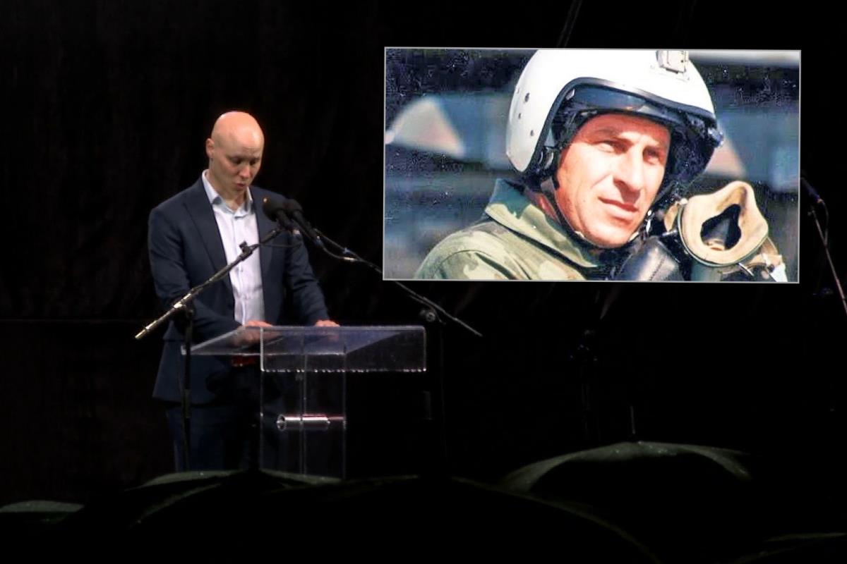 screenshot_1742844539145 copy.jpg