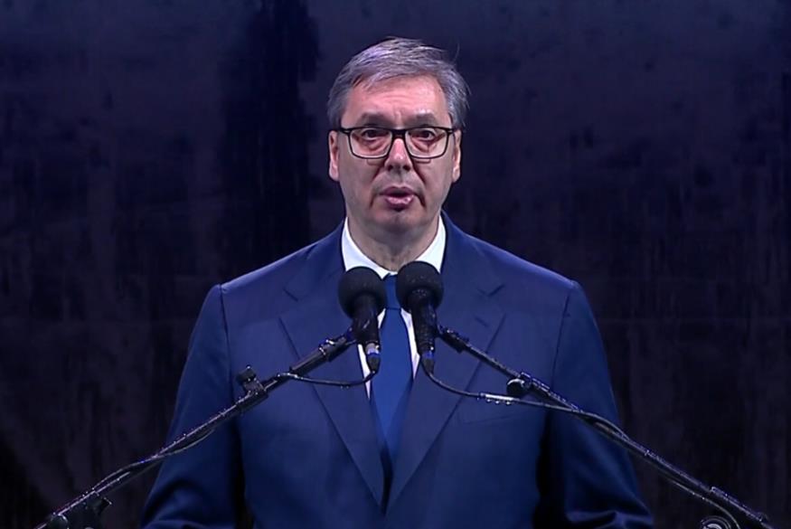 2025-03-24 20_57_43-EON - Kanali.png