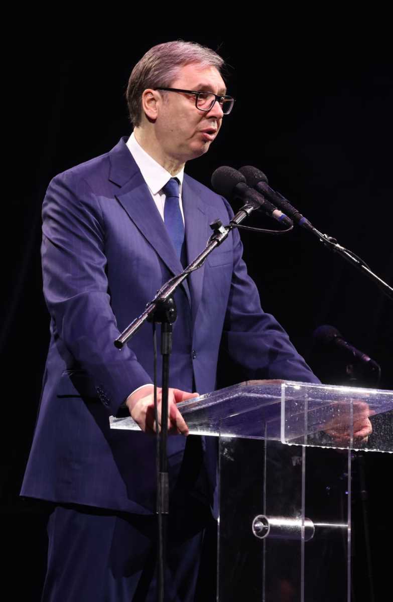 WhatsApp Image 2025-03-24 at 21.00.24_9e2841bd.jpg