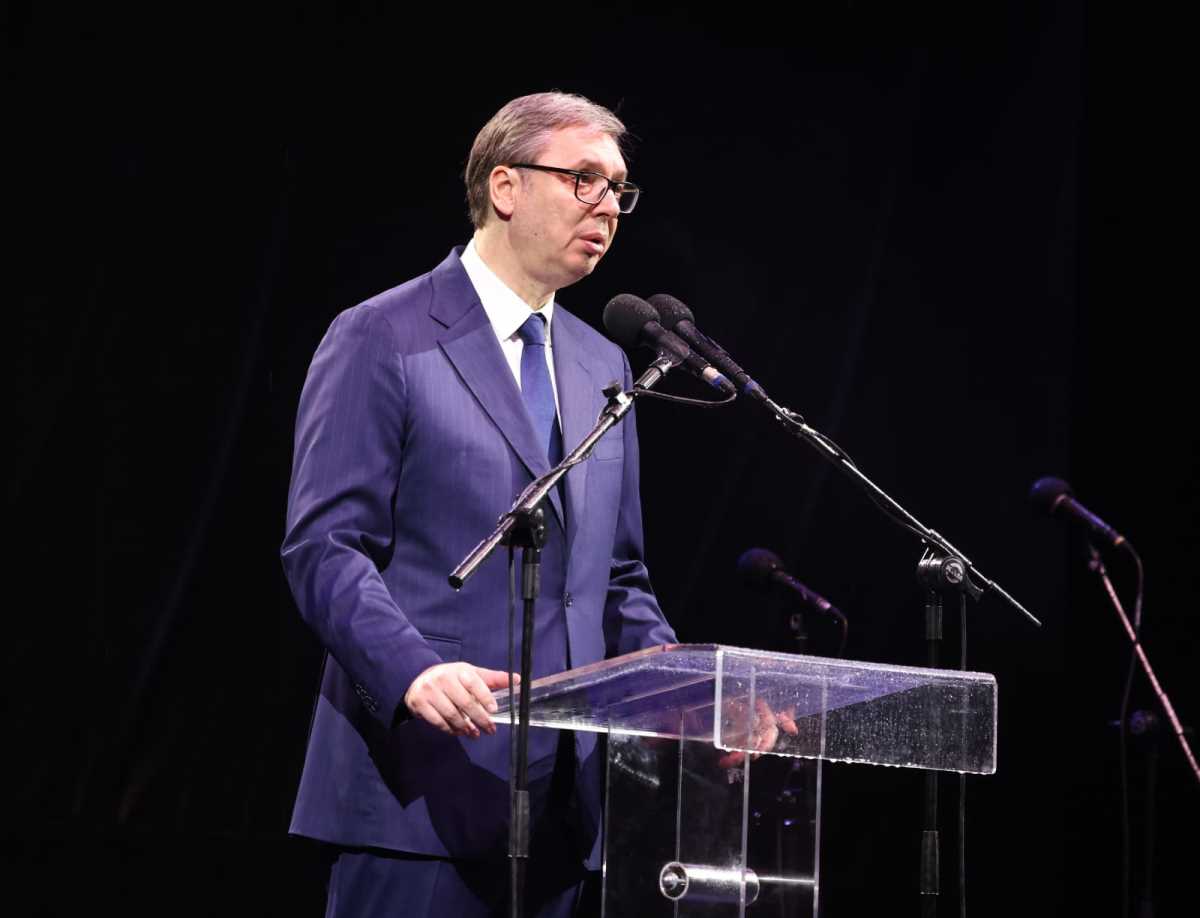 WhatsApp Image 2025-03-24 at 21.00.23_904d746f.jpg