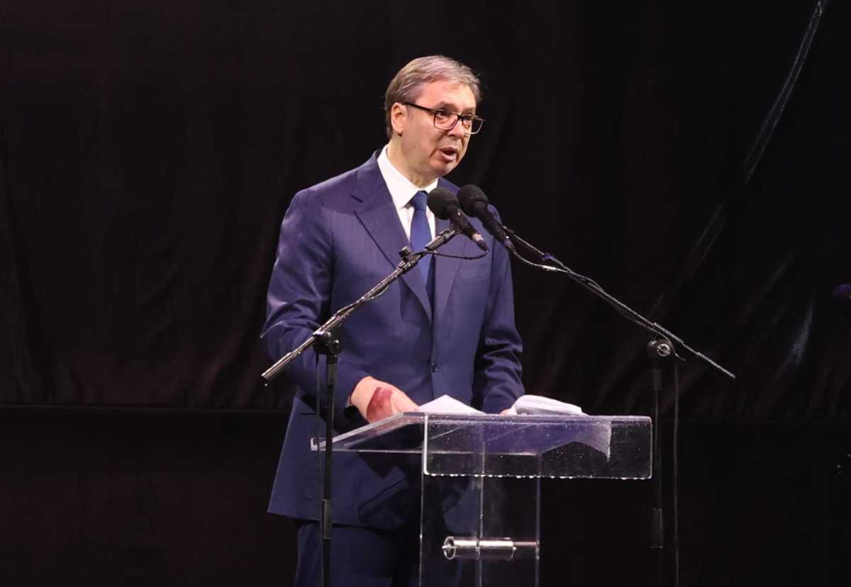 WhatsApp Image 2025-03-24 at 21.05.26_88541be4.jpg