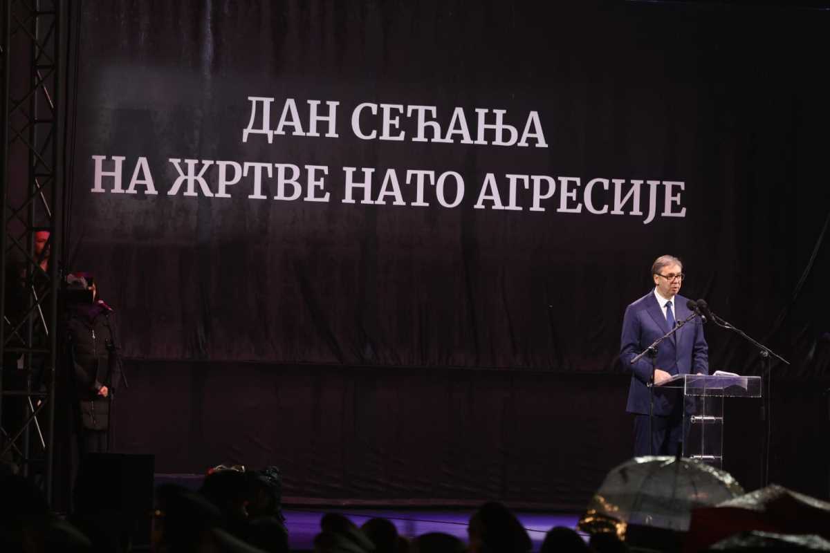 WhatsApp Image 2025-03-24 at 21.05.27_d2537cbd.jpg