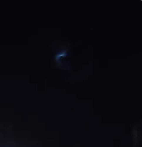 Screenshot 2025-03-24 220049.png